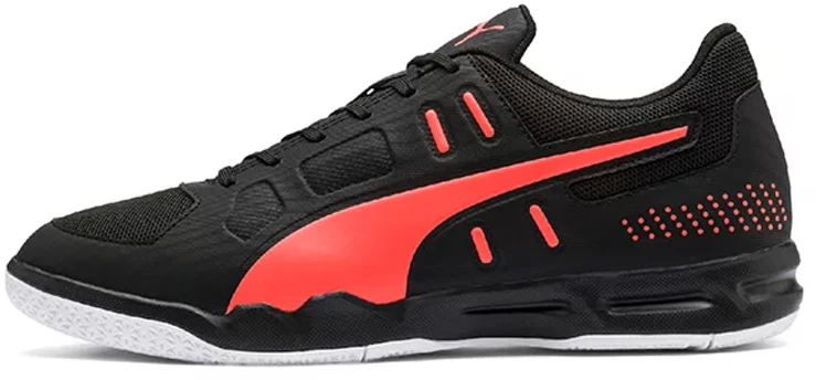 puma-auriz-indoor-black-low-top-105600-01