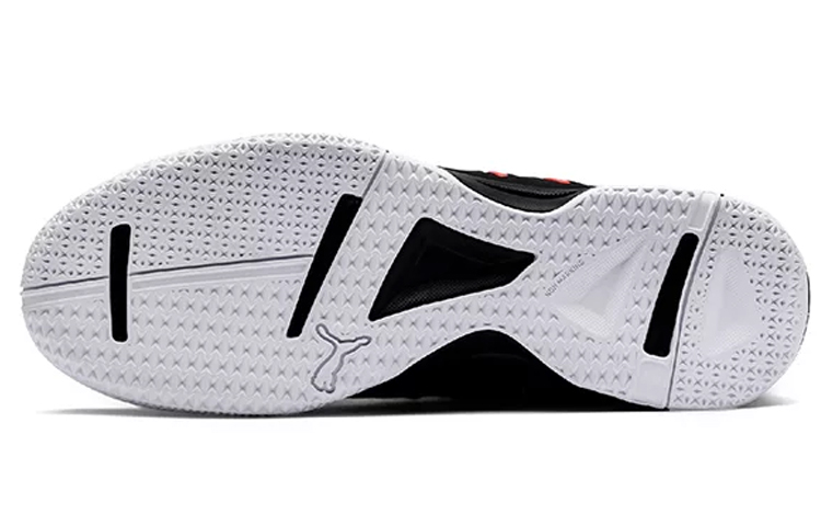 Purchase Puma Auriz Indoor ''Schwarz'' 105600-01