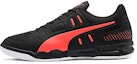 Buy Puma Auriz Indoor 'Black' 105600-01