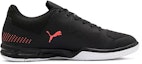 Order Puma Auriz Indoor 'Black' 105600-01