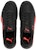 Puma Auriz Indoor 'Black' 105600-01