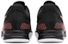 Puma Auriz Indoor 'Black' 105600-01