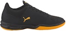 Order Puma Auriz Indoor /Yellow 'Black' 105600-06