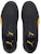 Puma Auriz Indoor /Yellow 'Black' 105600-06