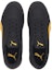 Lookbook Puma Auriz Indoor /Yellow 'Black' 105600-06