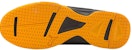 Puma Auriz Indoor /Yellow 'Black' 105600-06