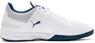 Order Puma Auriz Indoor ''Grijs'' 105600-02