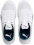Lookbook Puma Auriz Indoor ''Grijs'' 105600-02