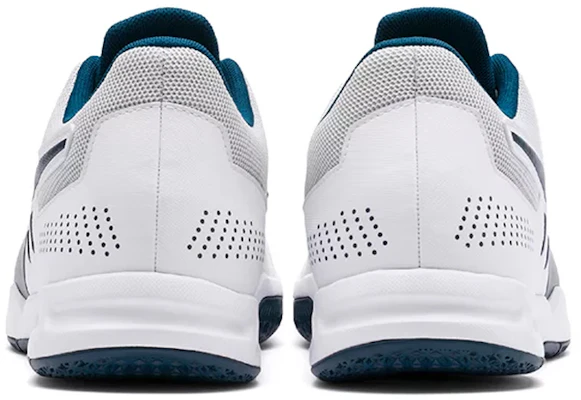 Puma Auriz Indoor ''Grijs'' 105600-02 Shop Puma Auriz Indoor ''Grijs'' 105600-02
