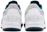 Shop Puma Auriz Indoor ''Grijs'' 105600-02