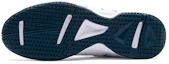 Purchase Puma Auriz Indoor ''Grijs'' 105600-02