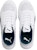 Puma Auriz Indoor 'Grey' 105600-02