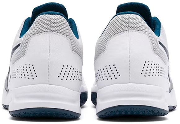 Puma Auriz Indoor 'Grey' 105600-02 Shop Puma Auriz Indoor 'Grey' 105600-02