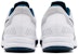 Puma Auriz Indoor 'Grey' 105600-02