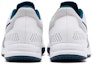 Shop Puma Auriz Indoor 'Grey' 105600-02