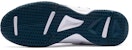 Puma Auriz Indoor 'Grey' 105600-02
