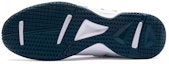 Purchase Puma Auriz Indoor 'Grey' 105600-02