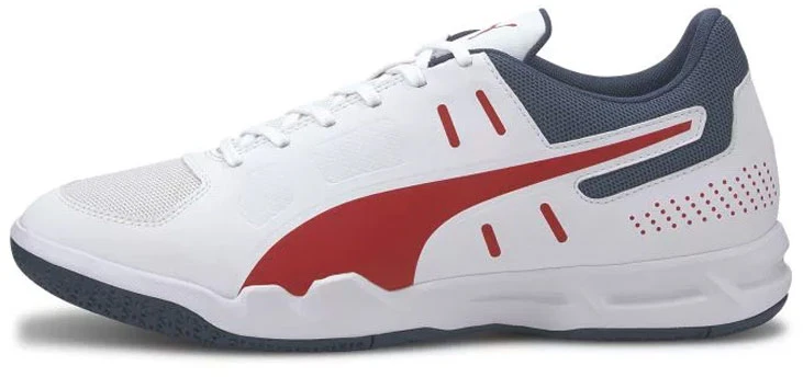 puma-auriz-indoor-white-low-top-running-105600-07