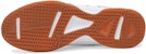 Puma Auriz Indoor /Black/Orange 'White' 105600-05
