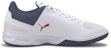Puma Auriz Indoor 'White' 105600-07