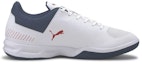 Order Puma Auriz Indoor 'White' 105600-07