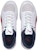 Puma Auriz Indoor 'White' 105600-07