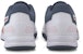 Puma Auriz Indoor 'White' 105600-07