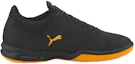 Order Puma Auriz Indoor Geel/Zwart 105600-06