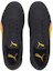Lookbook Puma Auriz Indoor Geel/Zwart 105600-06
