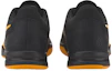 Shop Puma Auriz Indoor Geel/Zwart 105600-06