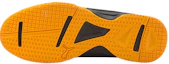 Purchase Puma Auriz Indoor Geel/Zwart 105600-06