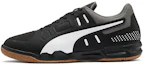 Buy Puma Auriz Indoor Noir/Blanc 105600-03