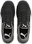 Lookbook Puma Auriz Indoor Noir/Blanc 105600-03