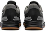 Shop Puma Auriz Indoor Noir/Blanc 105600-03