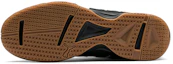 Details for Puma Auriz Indoor Noir/Blanc 105600-03
