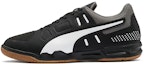 Buy Puma Auriz Indoor Black/White 105600-03