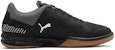 Puma Auriz Indoor Black/White 105600-03