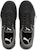 Puma Auriz Indoor Black/White 105600-03