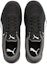 Lookbook Puma Auriz Indoor Black/White 105600-03
