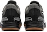 Shop Puma Auriz Indoor Black/White 105600-03