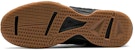 Puma Auriz Indoor Black/White 105600-03