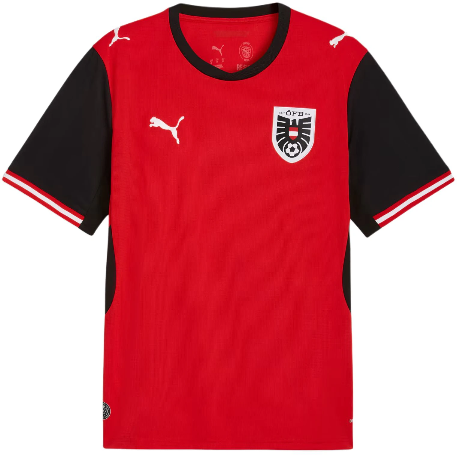 puma-austria-home-soccer-jersey-lightweight-sweat-wicking-fan-edition-783200-01