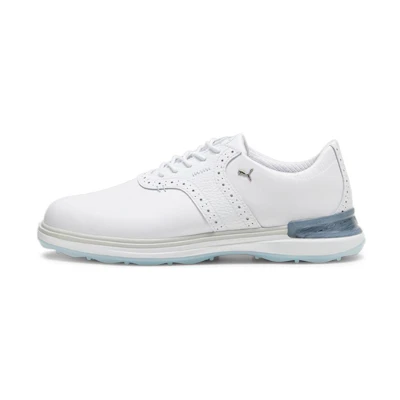 Puma Avant 'White Icy Blue'