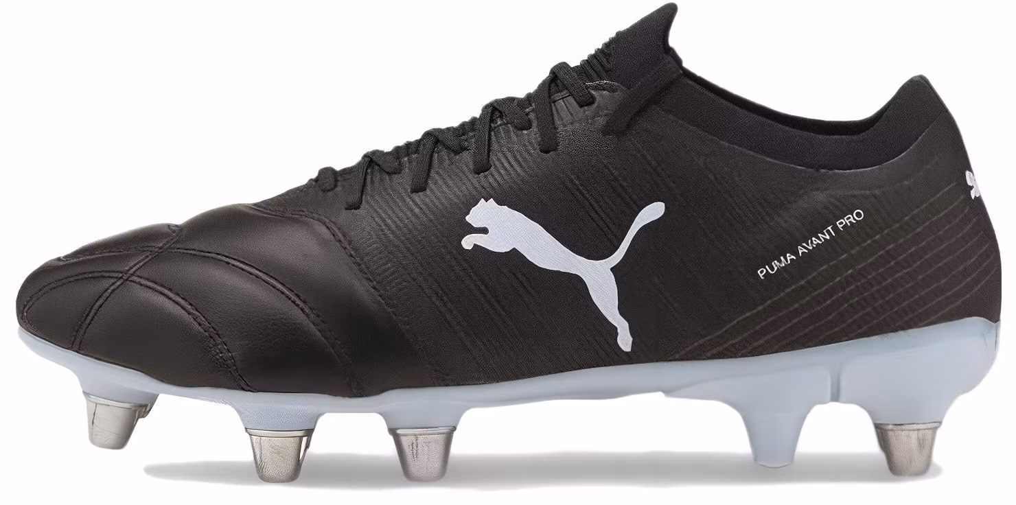 puma-avant-pro-black-arctic-ice-106714-02