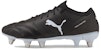Puma Avant Pro 'Hitam Ais Artik' 106714-02