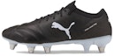 Buy Puma Avant Pro 'Hitam Ais Artik' 106714-02