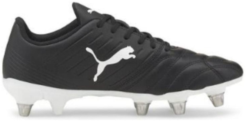 Puma Avant Pro 'Black Arctic Ice' 106714-02 Order Puma Avant Pro 'Black Arctic Ice' 106714-02
