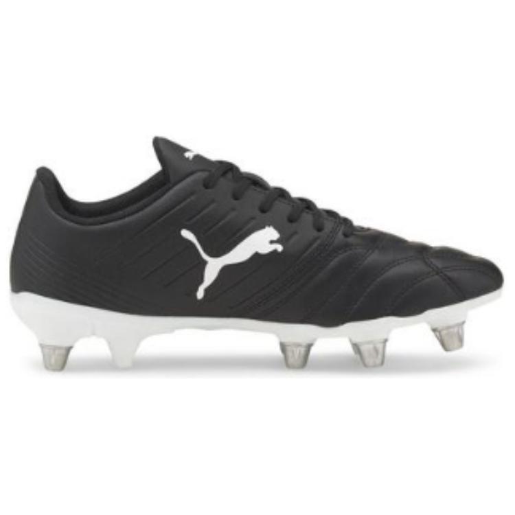 Order Puma Avant Pro 'Black Arctic Ice' 106714-02