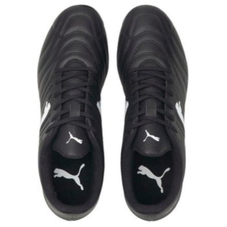 Lookbook Puma Avant Pro 'Black Arctic Ice' 106714-02
