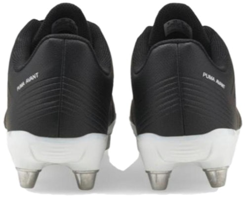 Puma Avant Pro 'Black Arctic Ice' 106714-02 Shop Puma Avant Pro 'Black Arctic Ice' 106714-02